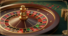 朱元璋电视剧海报